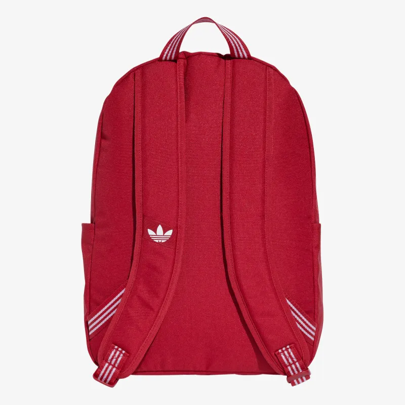 adidas Ranac Adicolor 