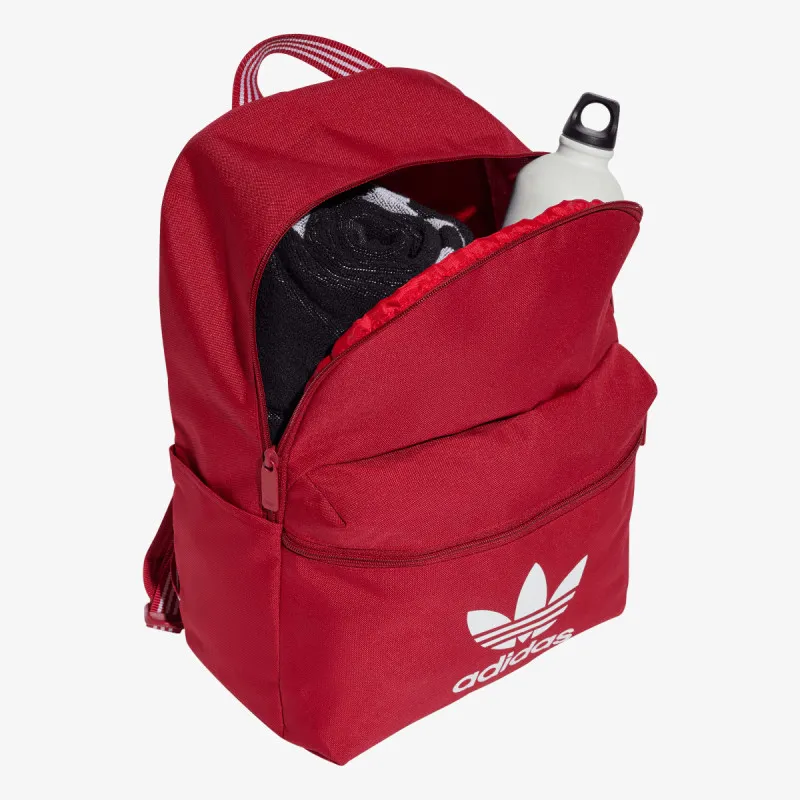 adidas Ranac Adicolor 