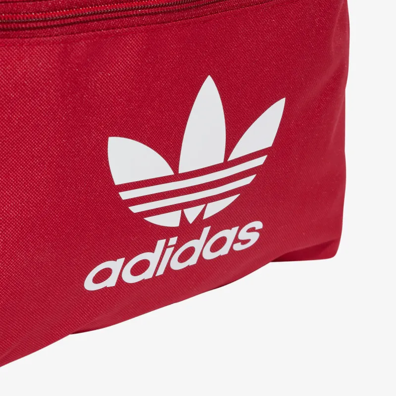 adidas Ranac Adicolor 