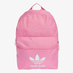 adidas Ranac ADICOLOR 