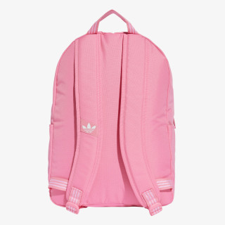 adidas Ranac ADICOLOR 