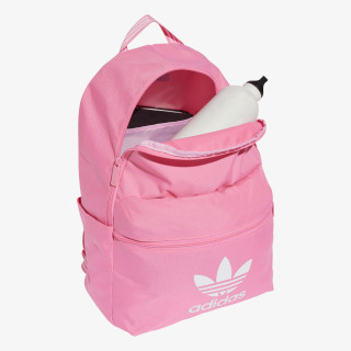 adidas Ranac ADICOLOR 