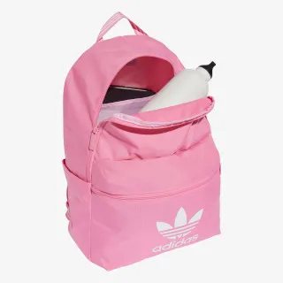 adidas Ranac ADICOLOR 