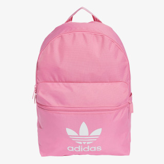 adidas Ranac ADICOLOR 