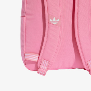 adidas Ranac ADICOLOR 