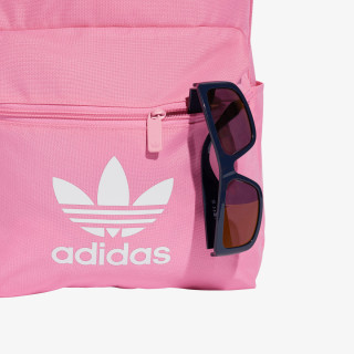 adidas Ranac ADICOLOR 