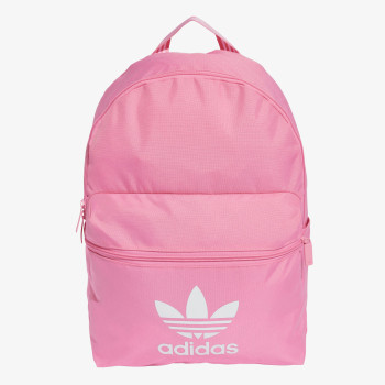 adidas Ranac ADICOLOR 