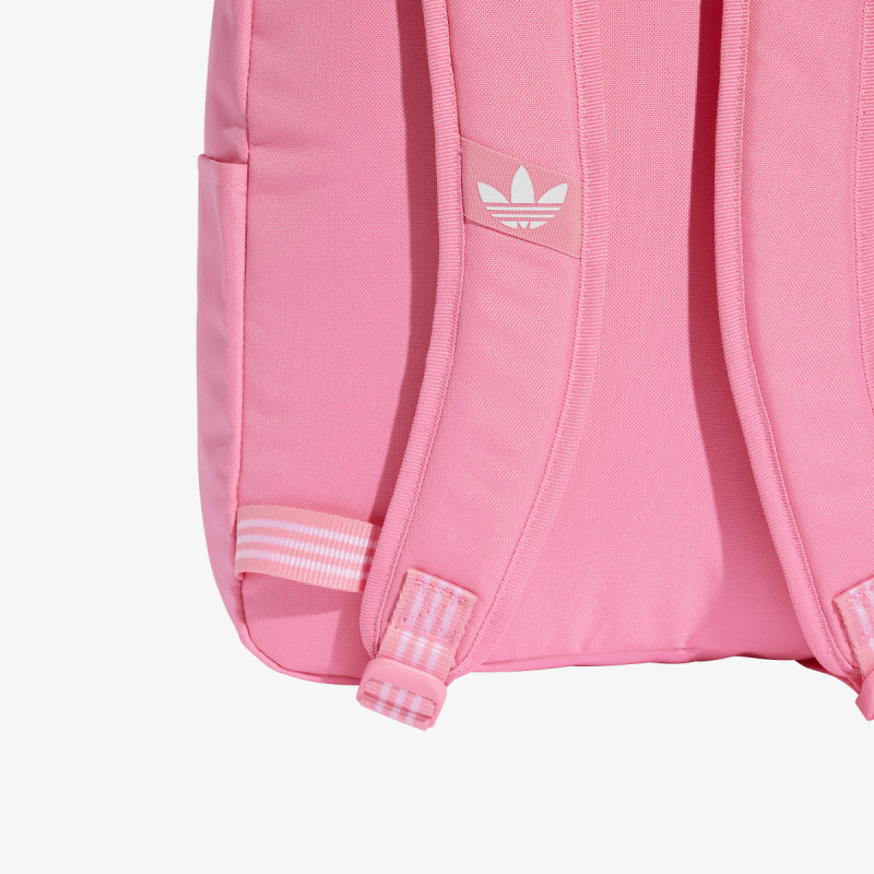 adidas Ranac ADICOLOR 