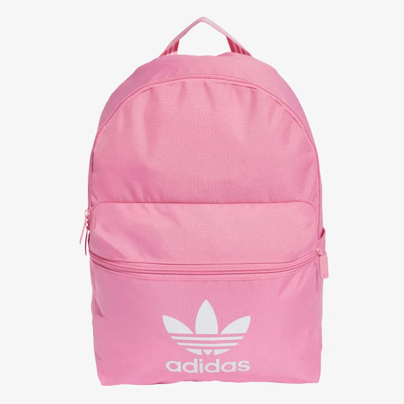 adidas Ranac ADICOLOR 