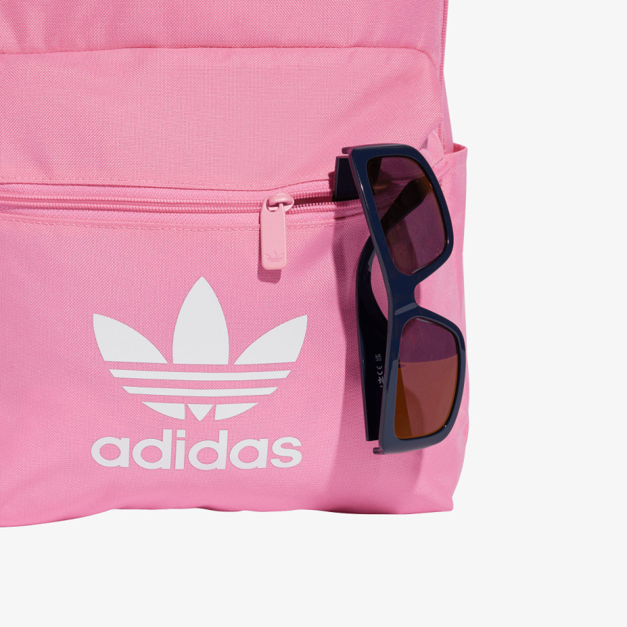 adidas Ranac ADICOLOR 
