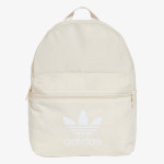 adidas Ranac Adicolor 