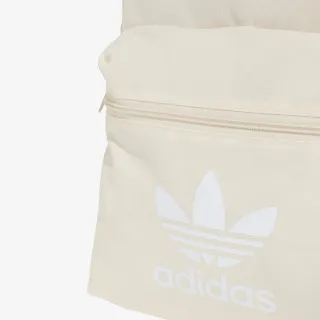 adidas Ranac Adicolor 