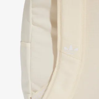 adidas Ranac Adicolor 