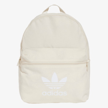 adidas Ranac Adicolor 