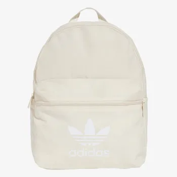 adidas Ranac Adicolor 