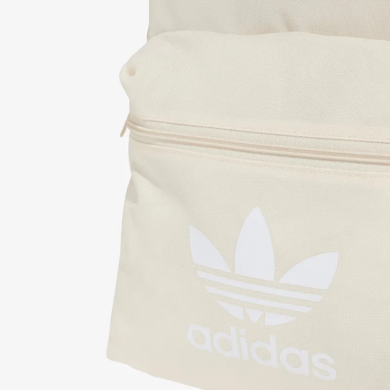 adidas Ranac Adicolor 