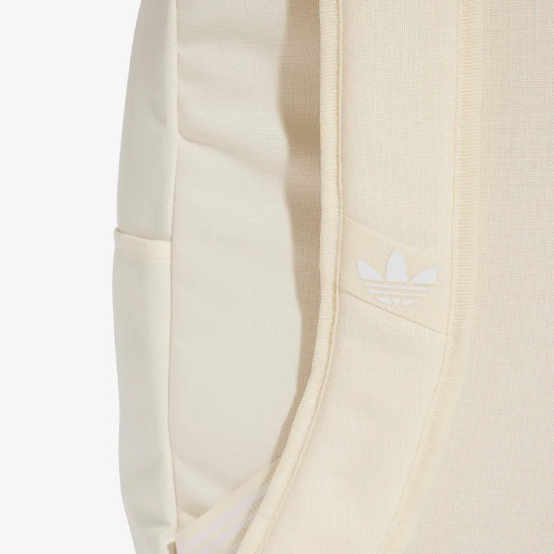 adidas Ranac Adicolor 