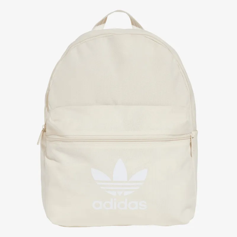 adidas Ranac Adicolor 