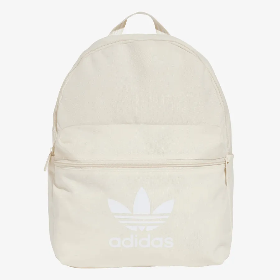 adidas Ranac Adicolor 