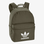 adidas Ranac Adicolor 