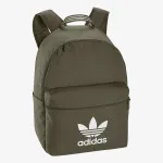 adidas Ranac Adicolor 