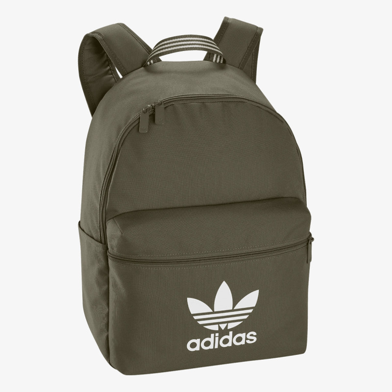 adidas Ranac Adicolor 