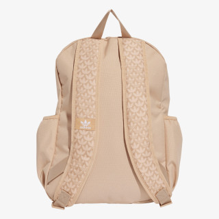 adidas Ranac Monogram 