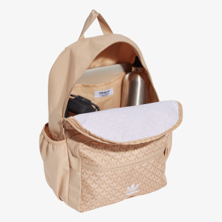 adidas Ranac Monogram 