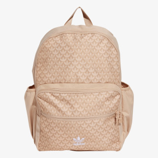 adidas Ranac Monogram 