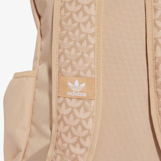 adidas Ranac Monogram 