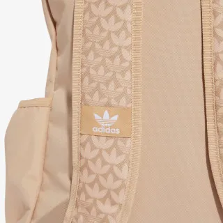 adidas Ranac Monogram 