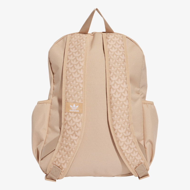 adidas Ranac Monogram 
