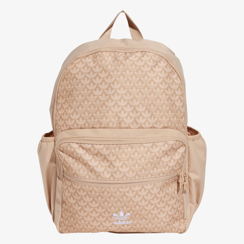adidas Ranac Monogram 