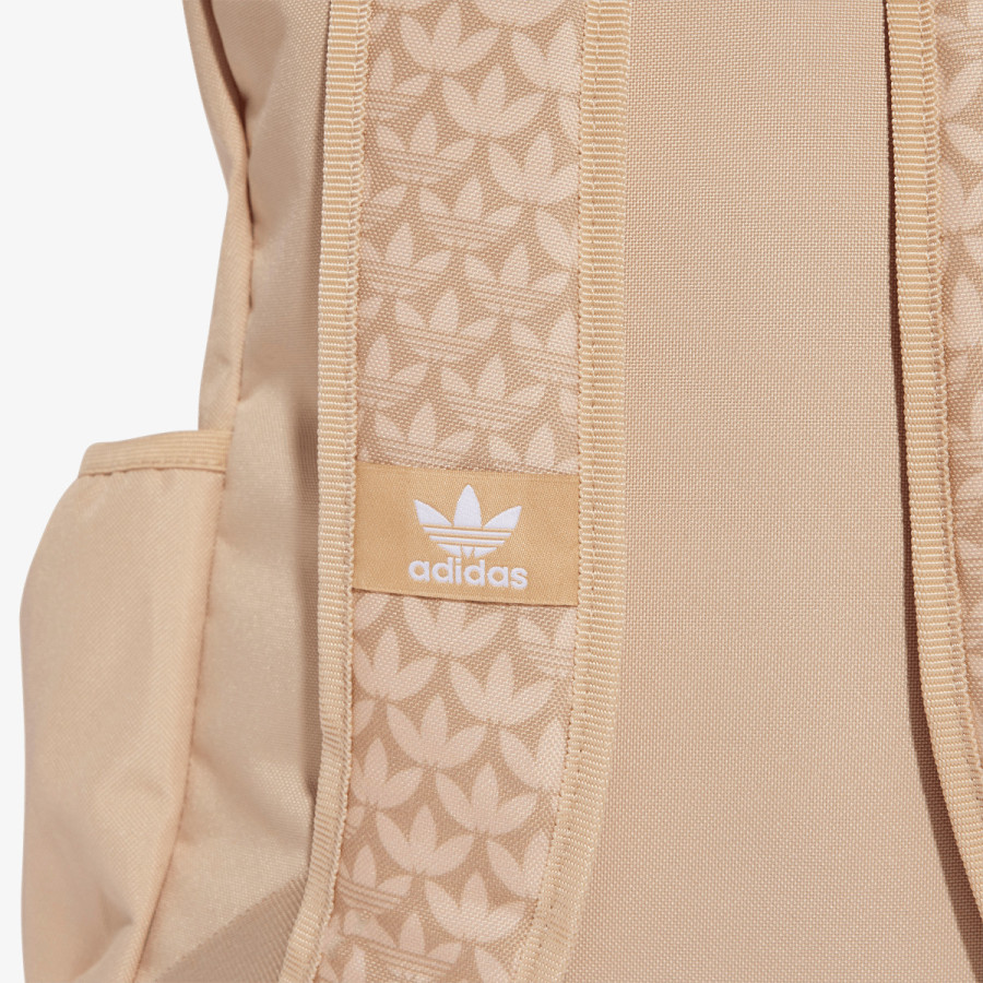 adidas Ranac Monogram 