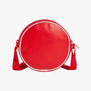 adidas Torba Adicolor 
