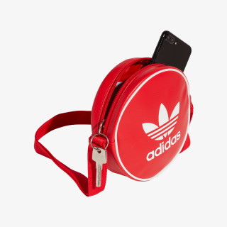 adidas Torba Adicolor 