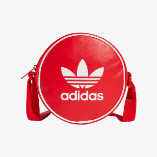 adidas Torba Adicolor 