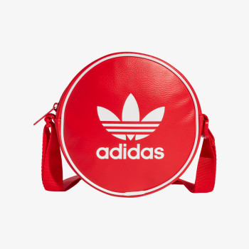 adidas Torba Adicolor 