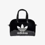 adidas Torba Adicolor 
