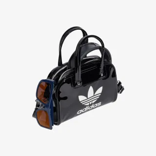 adidas Torba Adicolor 