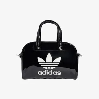 adidas Torba Adicolor 