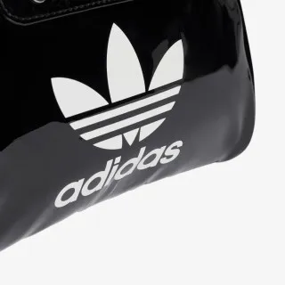 adidas Torba Adicolor 
