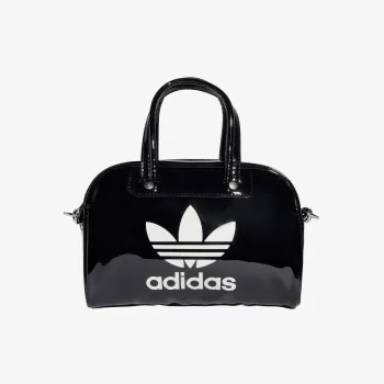 adidas Torba Adicolor 