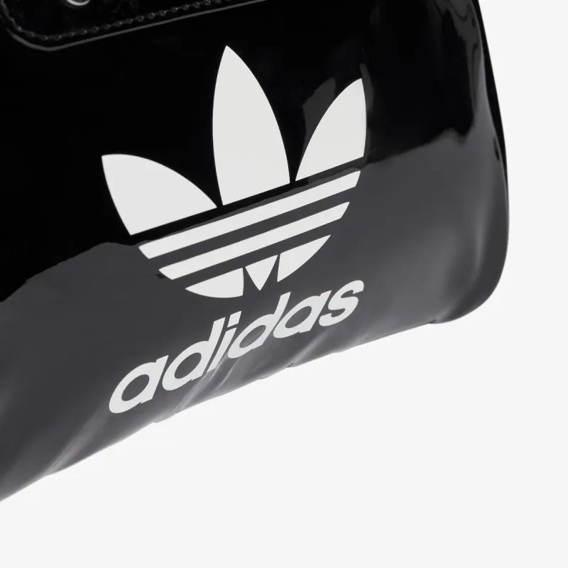 adidas Torba Adicolor 