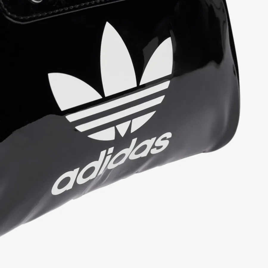 adidas Torba Adicolor 