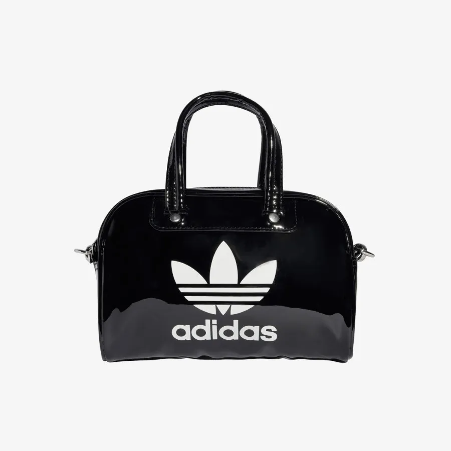 adidas Torba Adicolor 