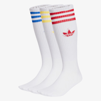 adidas Čarape Crew 