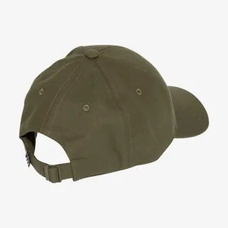 adidas Kačket Trefoil 