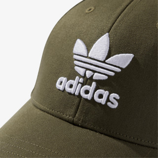 adidas Kačket Trefoil 