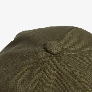 adidas Kačket Trefoil 